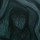 Last commented by Kurt Shawver