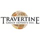 Travertine Group Imports
