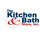 The Kitchen & Bath Store, Inc.