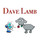 Dave Lamb Heating & AC Inc