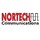 Nortech Communications