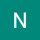 nicki_spritzer