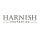 Harnish Properties