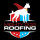Mighty Dog Roofing of Central Atlanta