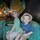 christine_raccio