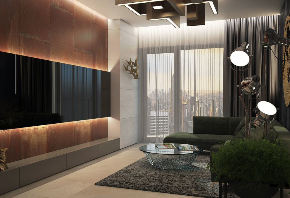 Конкурсный