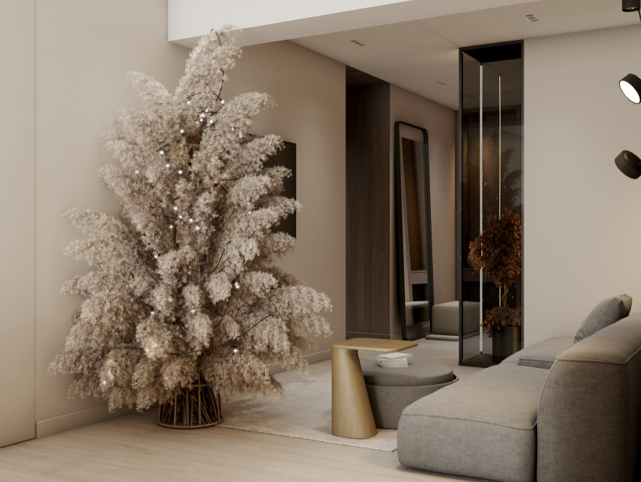 №2. Хрустальный парк.