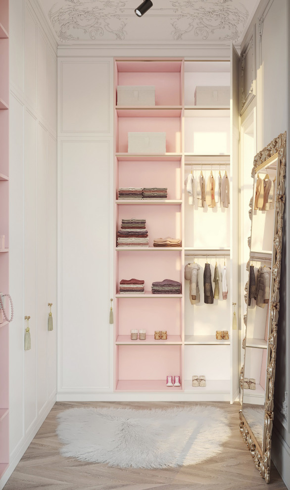 Французская классика