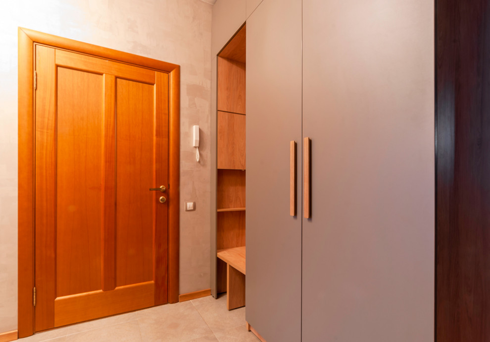 Савушкина, 143