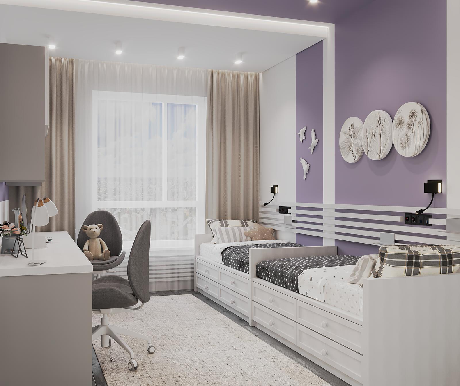 ЖК Грин Парк