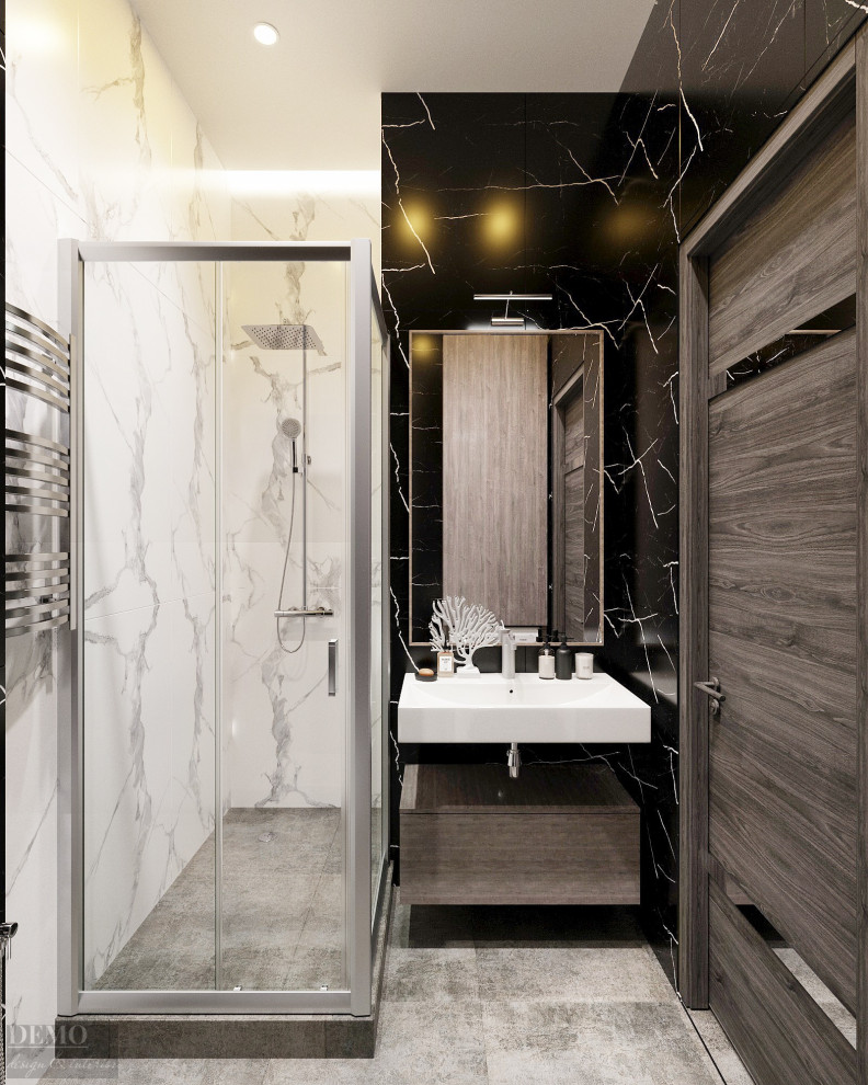 ЖК Солнечная система