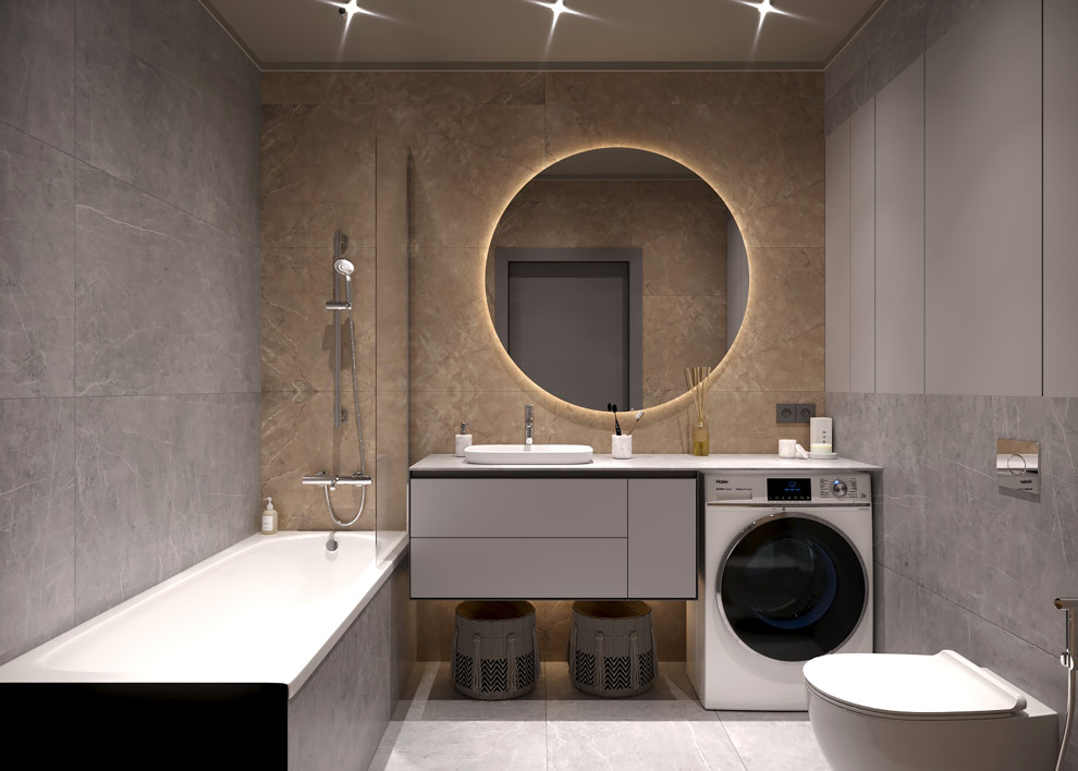 Медные вкрапления