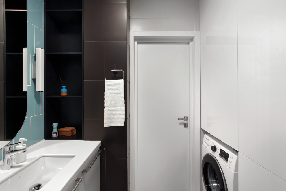 Камышовый рай для семьи и их реликвии