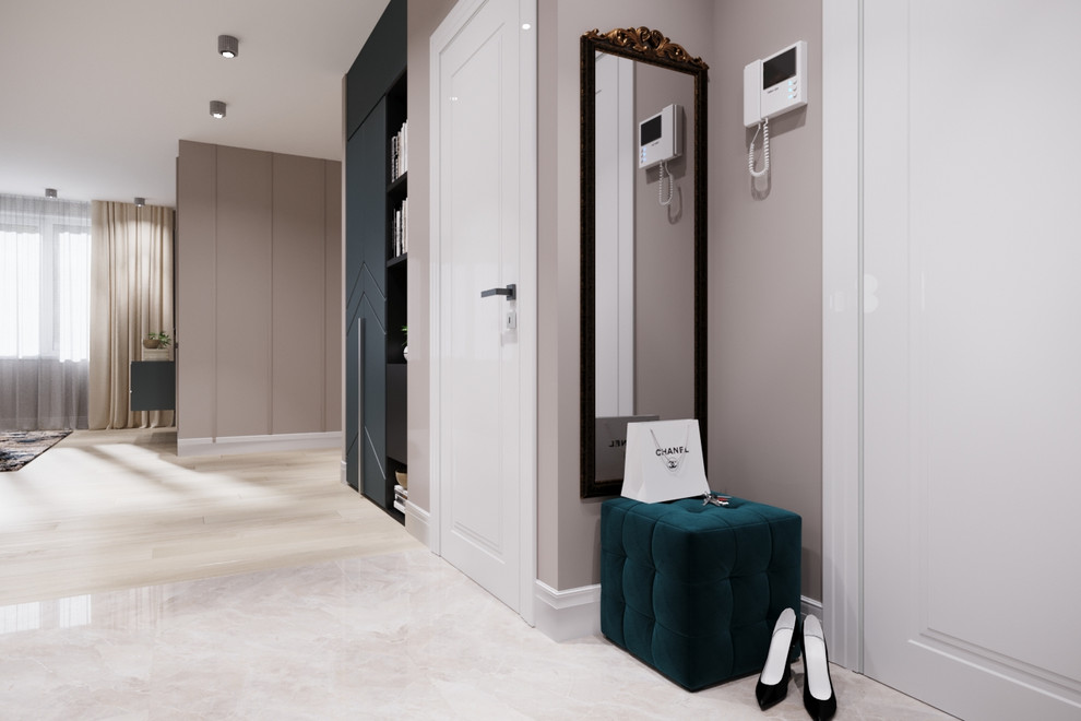 Квартира в г.Саратов