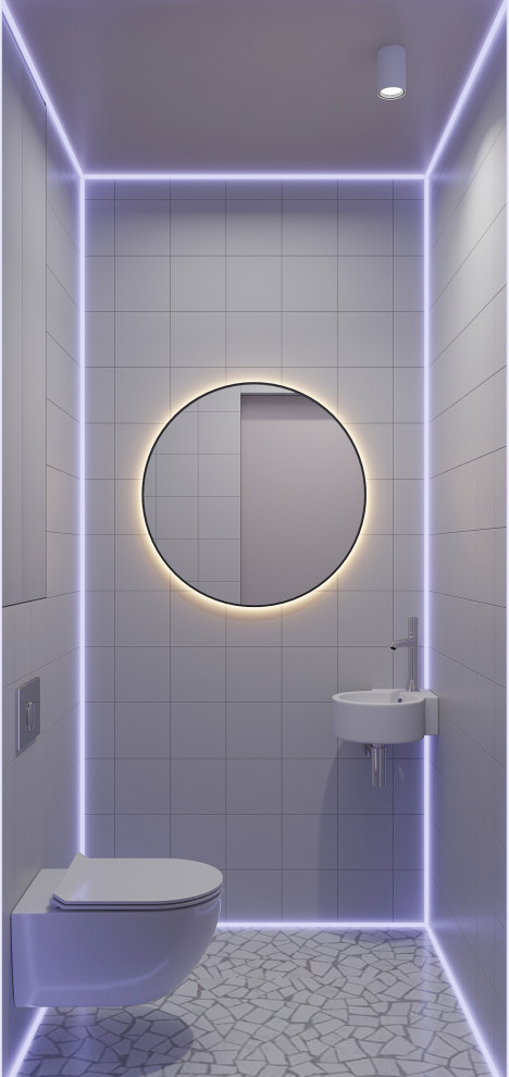 Пространство "Мечтатели"