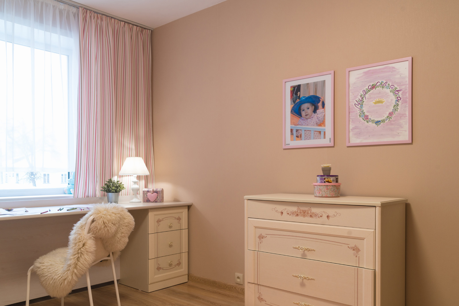 Квартира с малюсеньким бюджетом  для молодой семьи на Олимпе г.Димитровград