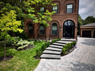 Photo 5 listed on Houzz