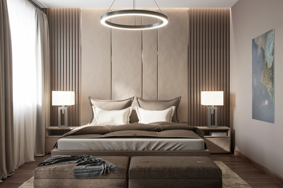 ЖК Приволье