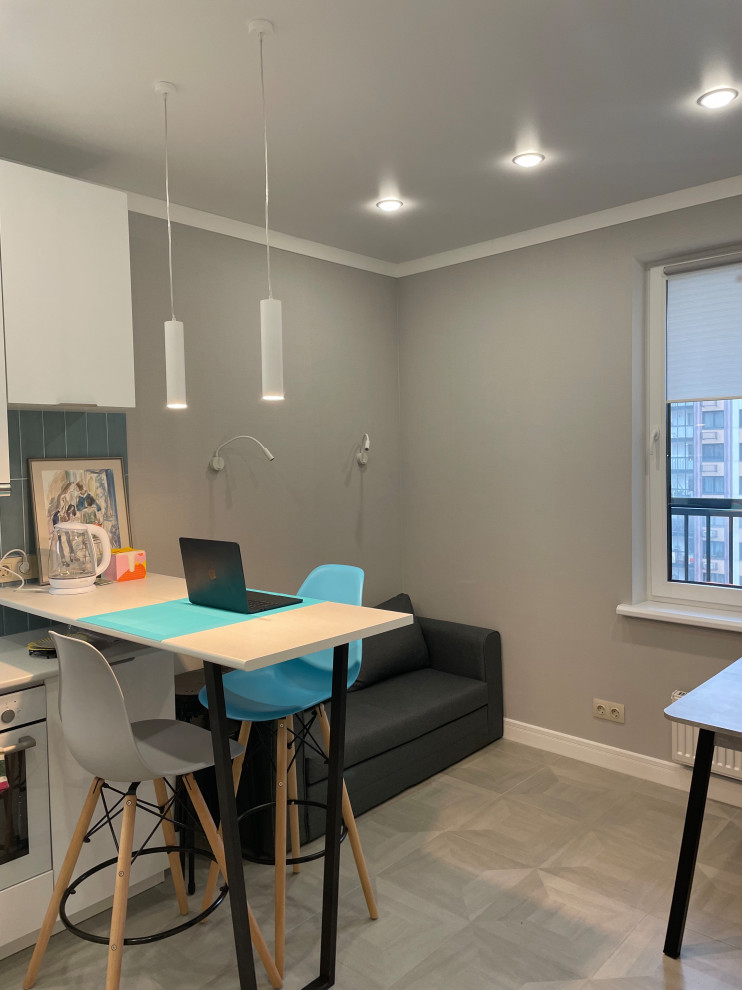 Бизнес Сьют