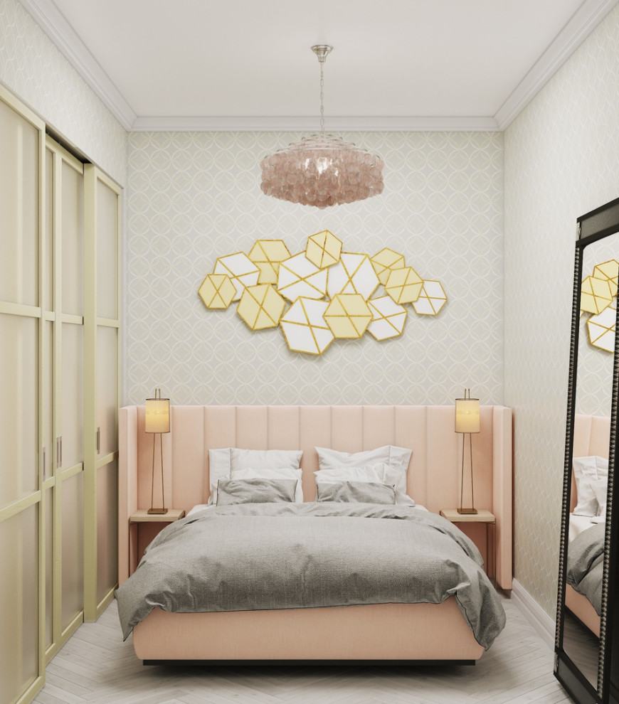 "Легкая классика"