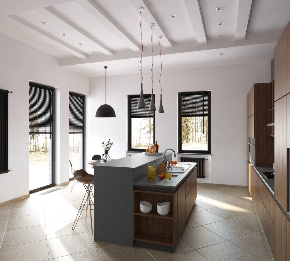 private mansion 800m2