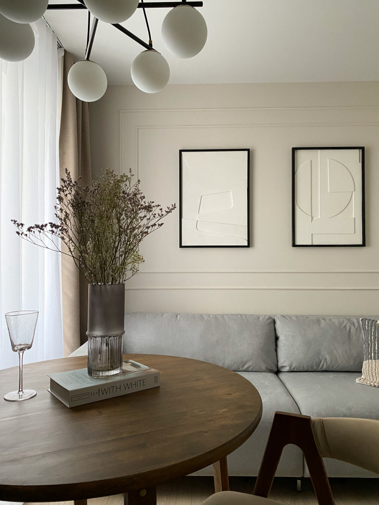 Под флиппинг. Ул. Рабочая