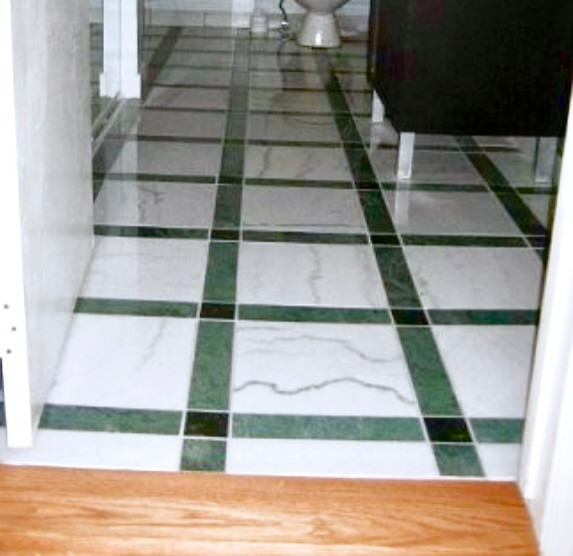 Project Photos