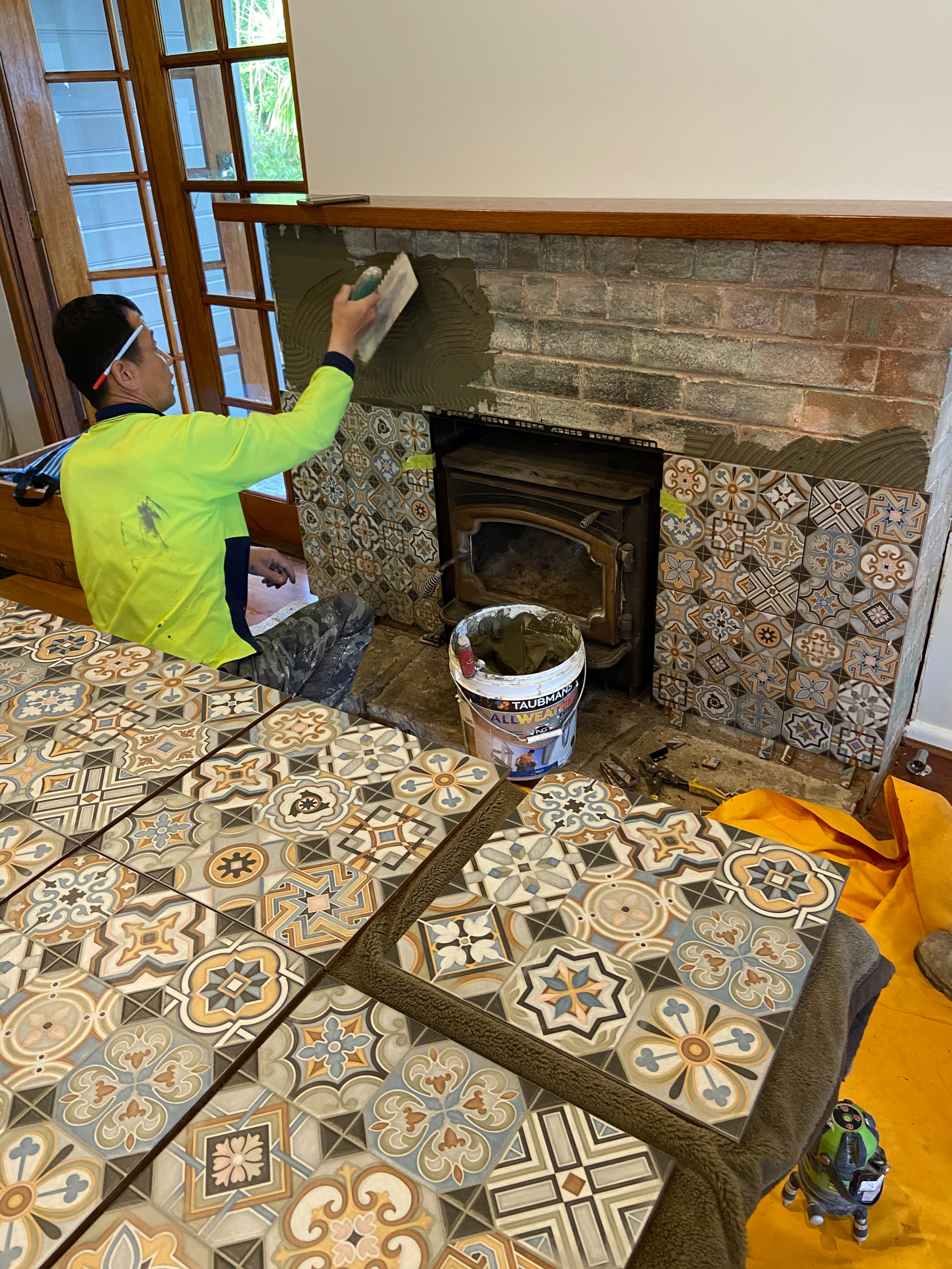 RENOVATE FOR BEST SALE $$$