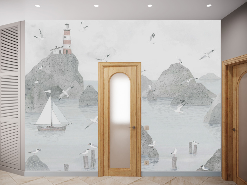 4-х комн. кв-ра Соловьиная Роща, Куркино, 130,5 м2