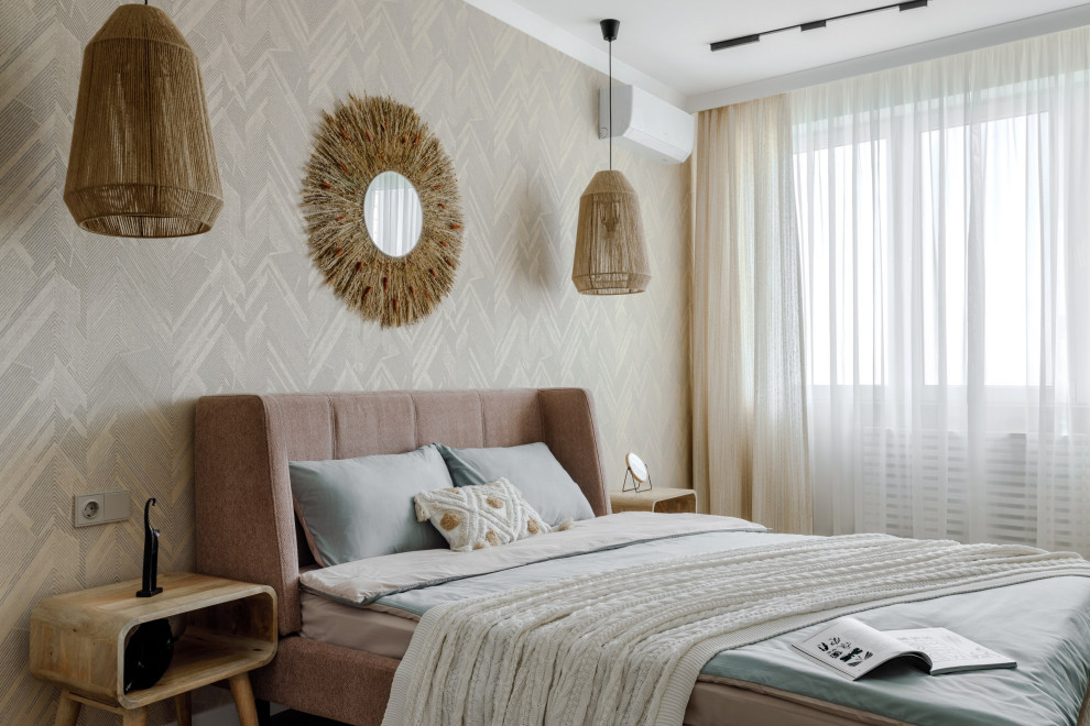 Проект ЖК Консул