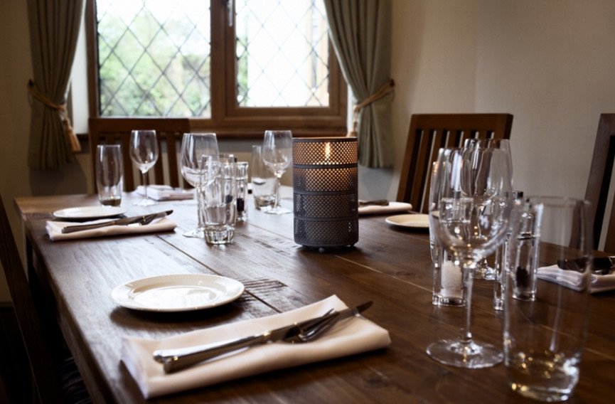 The Greyhound Pub Living Soft Furnishings Curtains And Accessories Rustic Dorset By Living Soft Furnishings Ltd Houzz