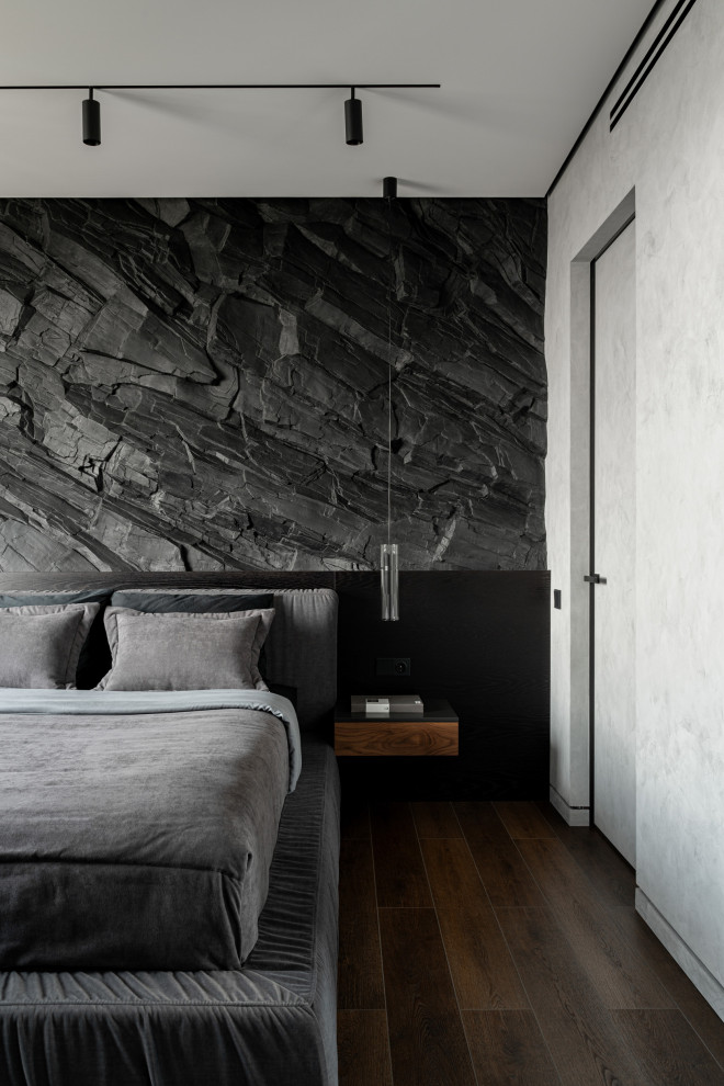 ЖК Лазурные небеса