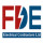 Fde Ltd