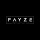 Fayze Contracting inc.