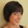 theresa_ragsdale