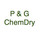 P&G Chem-Dry