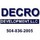 Decro Development, LLC.