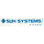 SIJH Systems