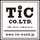 TiC Co.Ltd.