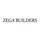 Zega Builders, Inc.