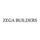 Zega Builders, Inc.