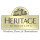 Heritage Remodeling LLC