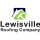 Lewisville Roofing Company