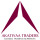 AKATIYAATRADERS