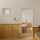 Commonbond Architects