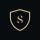 sommico