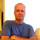 ed_anderson2133607