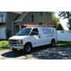 Nottingham Electrical Services