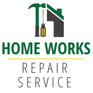 homeworks services vancouver