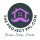 TheProjectPPL Handyman Service and Small Projects